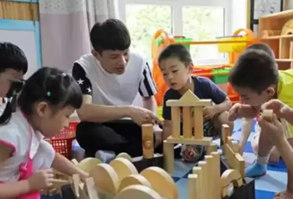 幼儿园所属行业指的是什么，所属行业指的是什么