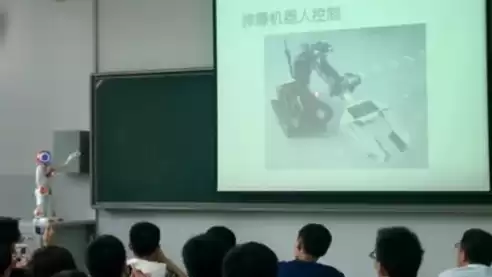 东北大学计算机教授，东北大学的计算机视觉团队怎样