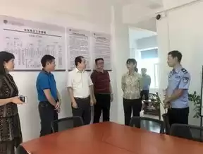 关于社区矫正队伍建设现状的调研分析，关于社区矫正队伍建设现状的调研