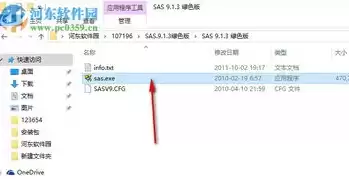 sas数据整理，sas 数据管理