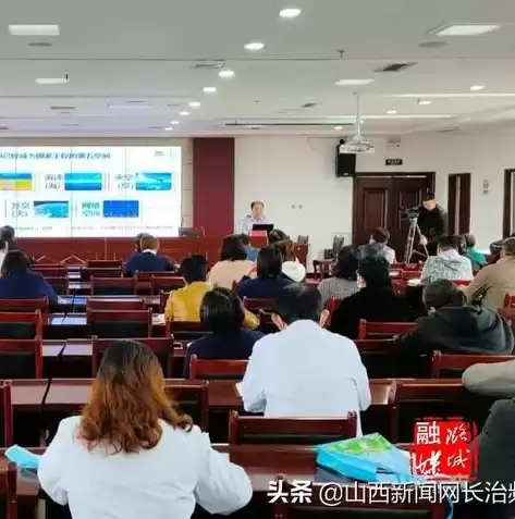 数据安全工程师做什么，数据安全工程师要学哪些