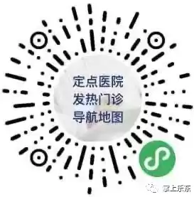 社区二维码在哪儿找的，社区二维码在哪儿找