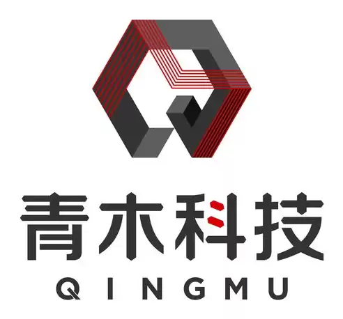 优创数据科技有限公司招聘，优创数据科技有限公司