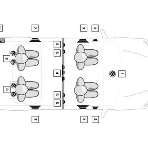 负载均衡公司ARRAY，负载均衡公司