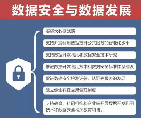 数据安全法应知应会，数据安全法知识竞答