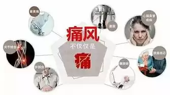 输液港并发症的预防与处理，输液港并发症的预防与处理ppt