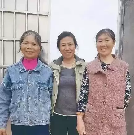 养老行业如何创业，养老服务行业怎么入手创业