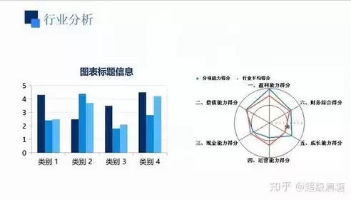 天星数据分析师是干嘛的，天星数据分析师