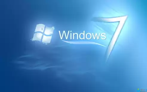 win7如何更改桌面文件存储位置，win7更改桌面文件存储位置怎么改