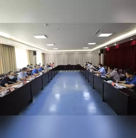 安全评估报告模板下载什么软件，安全评估报告模板下载