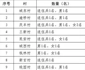 社区后备干部工作计划，作为社区的后备干部,你对未来有什么规划和期望