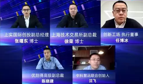 盟云智能科技有限公司，盟云管理系统客服电话