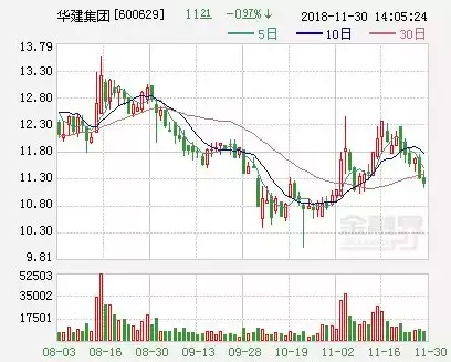 国企控股混合所有制公司 还算国企吗，国有控股的混合所有制企业是国企吗