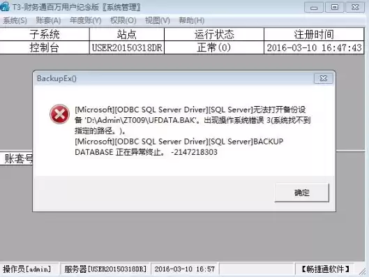 对数据进行备份下列方法错误的有哪几个选项，对数据进行备份下列方法错误的有哪几个