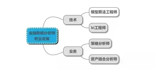 金融数据挖掘与分析课程内容，金融数据挖掘与分析课程