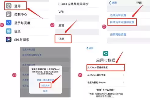 微信数据恢复软件好用吗怎么样操作，微信数据恢复软件好用吗怎么样