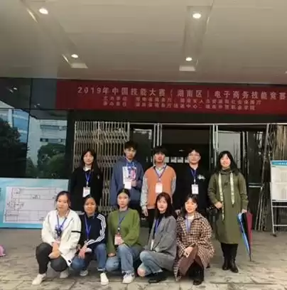 跨境电子商务发展前景光明,当前需直面哪些挑战，跨境电子商务的发展前景