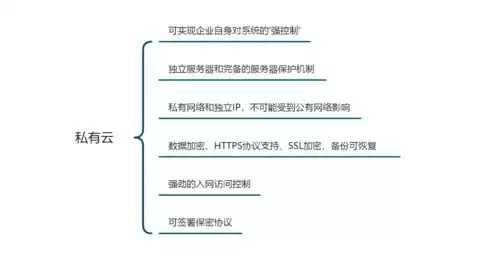 云管理平台提供的功能不包括哪一项信息类型，云管理平台提供的功能不包括哪一项信息