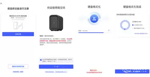 档案备份什么意思，档案主管部门对档案数据备份工作的规划和要求