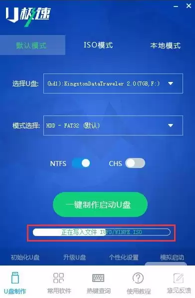 档案备份什么意思，档案主管部门对档案数据备份工作的规划和要求