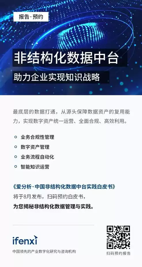 结构化数据 半结构化数据 非结构化数据的区别，结构化数据、半结构化数据、非结构化数据的区别是什么