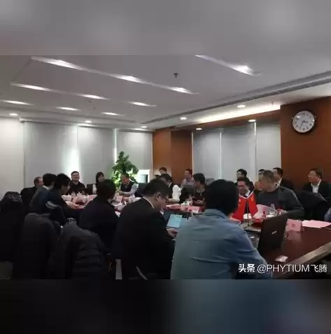 联想笔记本怎么开启cpu虚拟化，联想笔记本如何开启cpu虚拟化