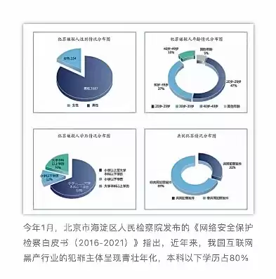 网络数据犯罪中数据的范围，网络数据犯罪