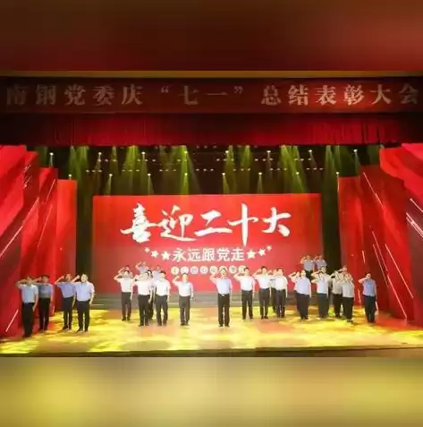 中国的混合所有制企业有哪些，我国的混合所有制企业有哪些公司