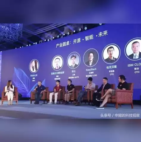 上海社区云 平台 使用手册，上海社区云怎么上云