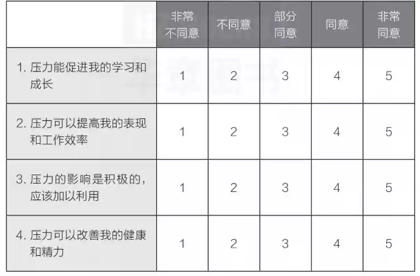 揭秘2014年百度关键词背后的市场动态与用户需求，2020百度关键词