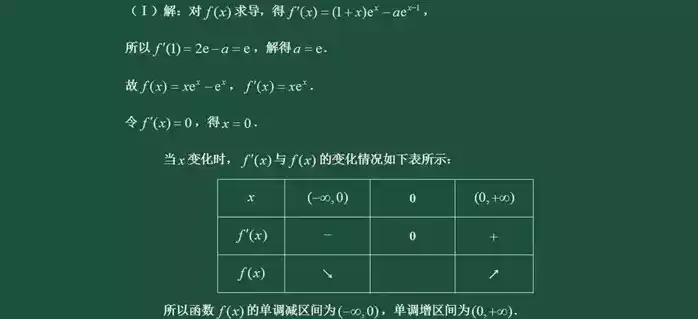 函数中心对称问题，数学函数中心对称