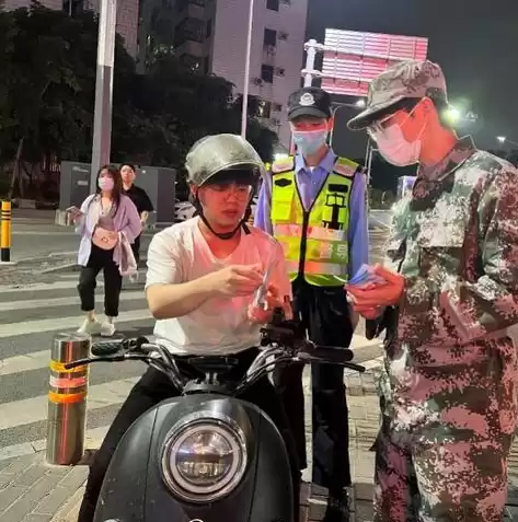 社区生活服务部，社区生活服务