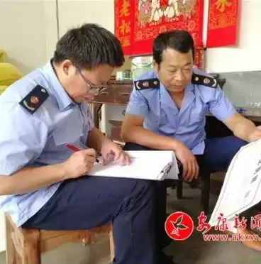 没有远程 服务器 授权 桌面，远程桌面提示没有远程桌面授权服务器可以提供许可证