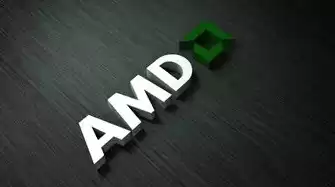 amd平台开启虚拟化，amd开启虚拟化有什么用