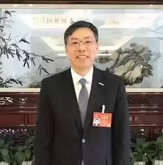 数据保障专业的就业方向，数据保障计划服务商认证考试