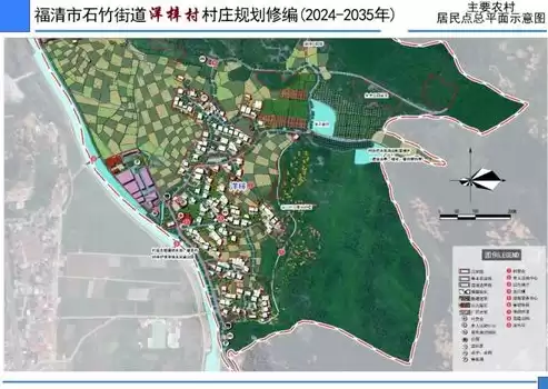 九洲江水厂 中标公示，九洲江流域农村生活污水资源化利用指导和评估服务项目