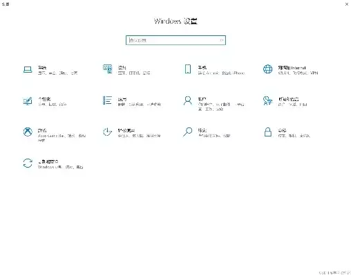 window10 开启虚拟化，window10虚拟化如何开启