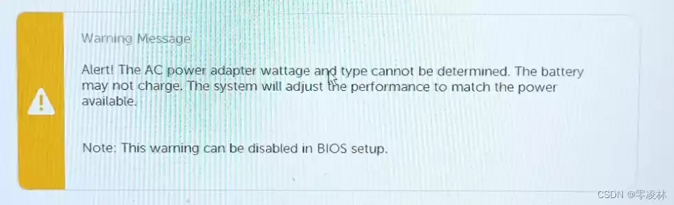 故障排除指南翻译，故障排除指南用英语怎么说呢怎么写