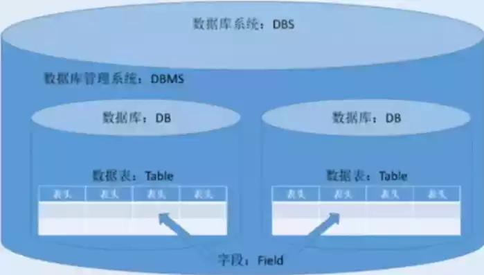 对数据库进行管理的系统软件称为，对数据库进行管理的核心软件是