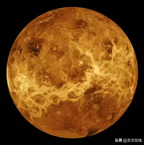 水星用户管理系统登录，水星云平台管理系统登录