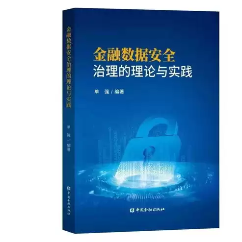 金融数据安全治理的理论与实践心得体会，金融数据安全治理的理论与实践