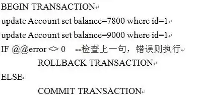 揭秘网站源码、手机与微信的神奇关系，如何打造移动互联的黄金三角，网站源码 手机 微信怎么打开