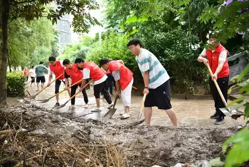 灾情后恢复生产生活采取的措施是什么，灾情后恢复生产生活采取的措施