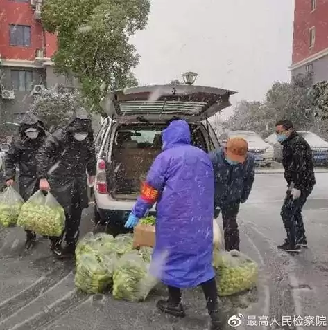 远程桌面服务需要重启服务么嘛，远程桌面服务需要重启服务么