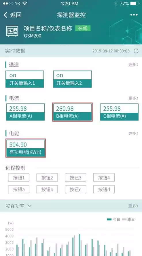 智慧电梯平台app，电梯智慧云平台管理系统登录