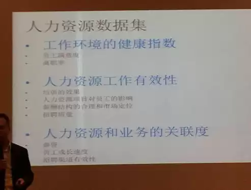 人力资源数据治理服务建设方案范文怎么写的，人力资源数据治理服务建设方案范文怎么写