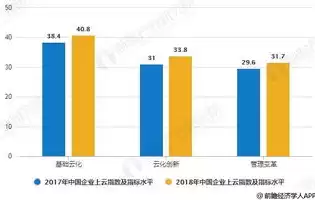 混合云市场规模，2019-2020年中国混合云市场现状与发展趋势研究报告