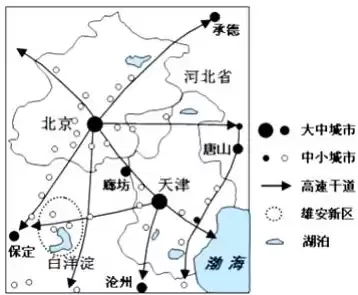 资源合理利用的重要性，资源合理利用是什么意思举例说明怎么写