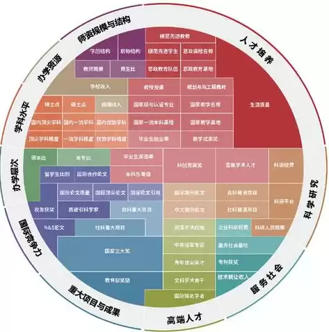 动态排名数据可视化是不是软件，中国动态排名数据可视化