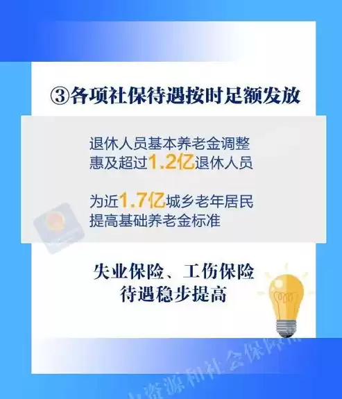 人力资源和社会保障数据中心是干嘛的，人力资源和社会保障数据中心